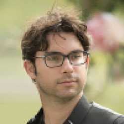 Roberto Valenzuela