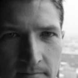 Robin McKelvie