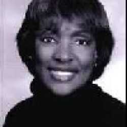 Rochelle Alers