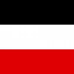 Rochus Misch
