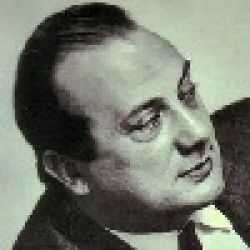 Roger Caratini