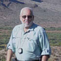 Roger D Freeman