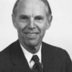 Roger Fisher