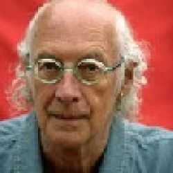 Roger McGough