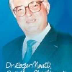 Roger Moatti