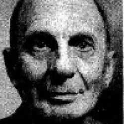 Roger Sherman Loomis