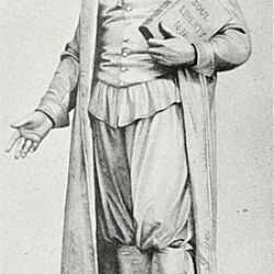 Roger Williams