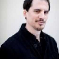 Romain Garnier