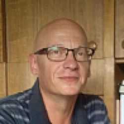 Roman Cardal