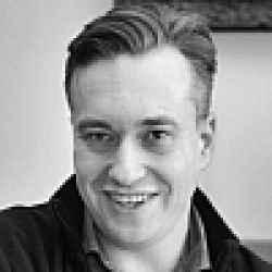 Roman Kodet