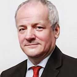 Roman Prymula