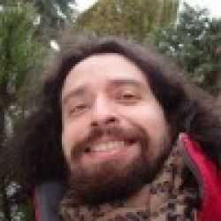 Roman Žižlavský