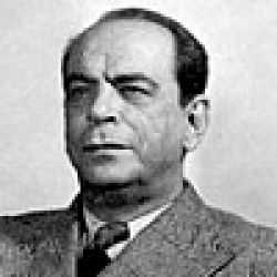 Rómulo Gallegos