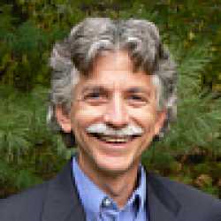 Ronald D Siegel