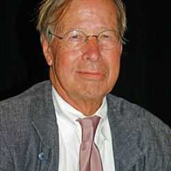 Ronald Dworkin