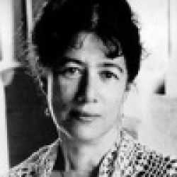 Rosellen Brown