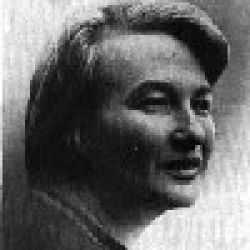Rosemarie Schuder