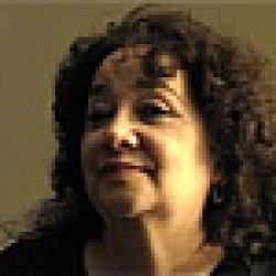 Rosemary Clark