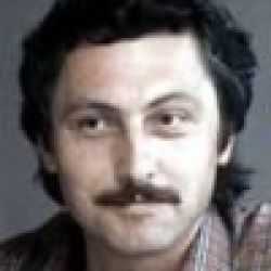 Rostislav Kuba