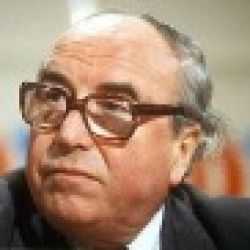 Roy Jenkins