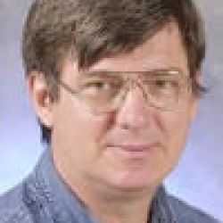 Roy Wenzl