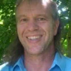 Rudi Beiser