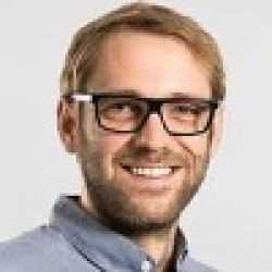 Rüdiger Vaas