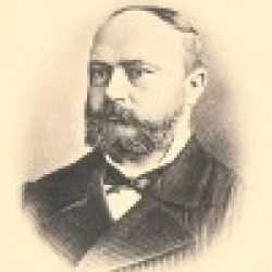 Rudolf Baumbach