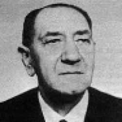 Rudolf Bednárik