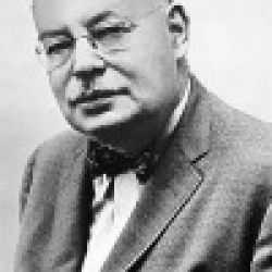 Rudolf Dreikurs