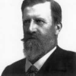 Rudolf Hanzl