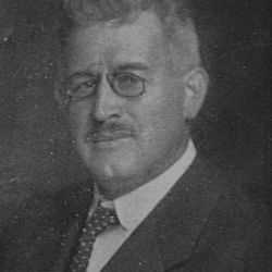 Rudolf Jaroš