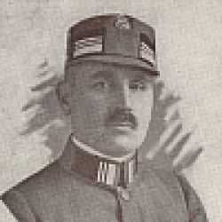 Rudolf Kalhous