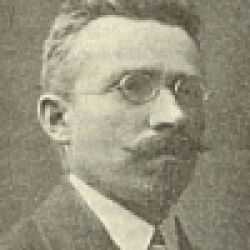Rudolf Kout