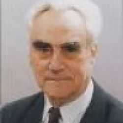 Rudolf Krajčovič