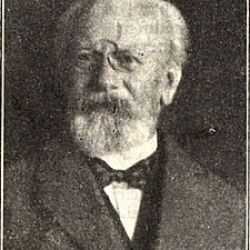 Rudolf Kreutz