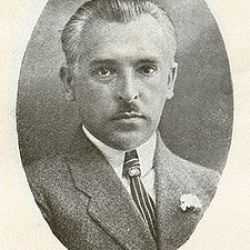 Rudolf Krupička