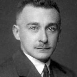 Rudolf Kukač