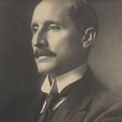 Rudolf Lodgman