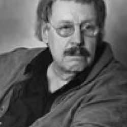 Rudolf Lorenzen