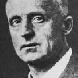 Rudolf Pannwitz