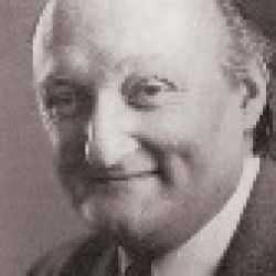 Rudolf Pečman