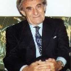Rudolf Roden