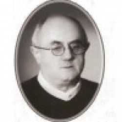 Rudolf Schikora