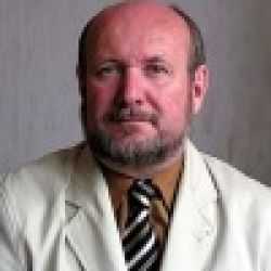 Rudolf Tomíček