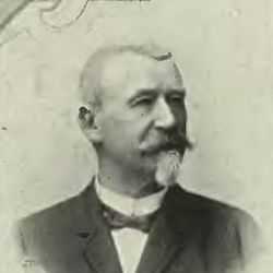 Rudolf Vácha