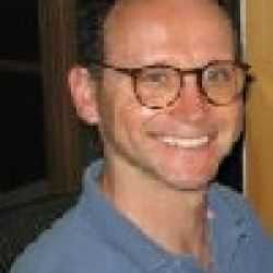 Russell Andrews