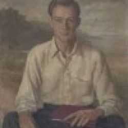 Russell Braddon