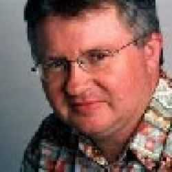 Russell Kirkpatrick