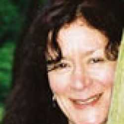 Ruth Clydesdale